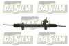 DA SILVA DA2295 Steering Gear